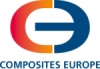 Composites Europe 2011